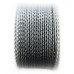 KANTHAL A1 TWISTED WIRE ROHS 30FT